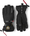 Hestra All Mountain CZone Glove