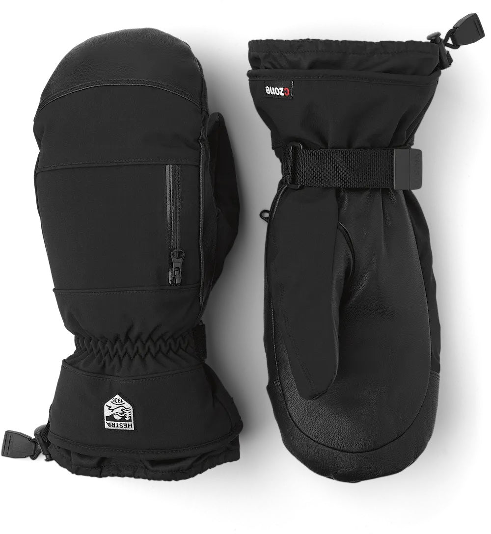 Accessories – Tagged 