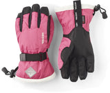 Hestra Gauntlet CZone Jr. Glove