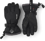 Hestra Gauntlet CZone Jr. Glove