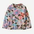 Patagonia Baby Micro D® Fleece Crew