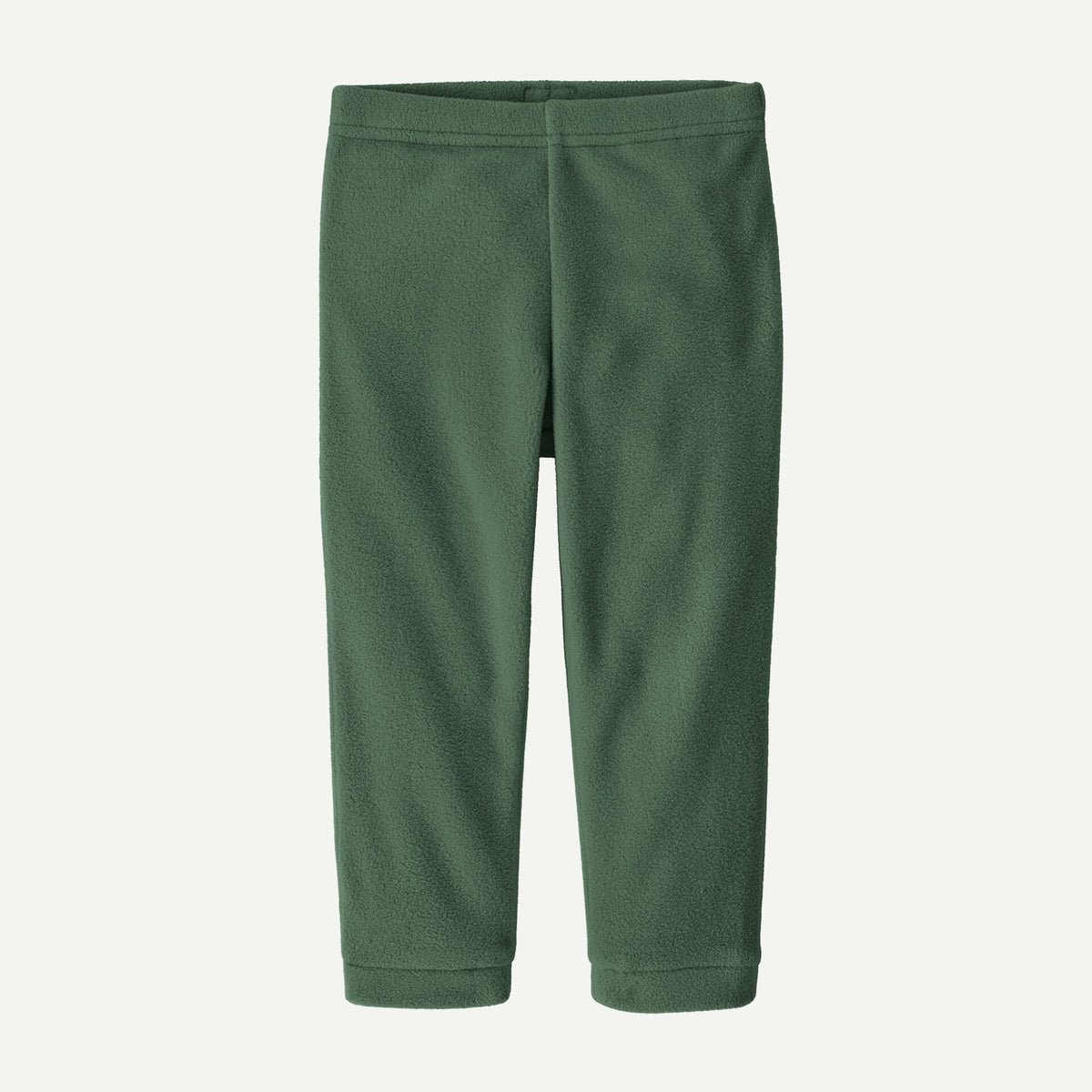 Patagonia Baby Micro D® Fleece Bottoms