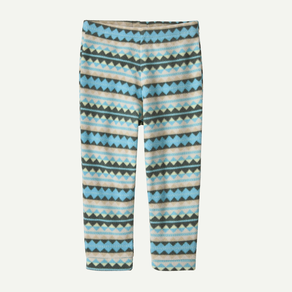 Patagonia Baby Micro D® Fleece Bottoms