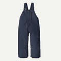 Patagonia Baby Snow Pile Bibs
