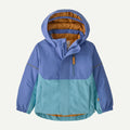 Patagonia Baby Snow Pile Jacket