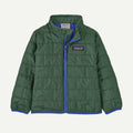 Patagonia Baby Nano Puff® Jacket