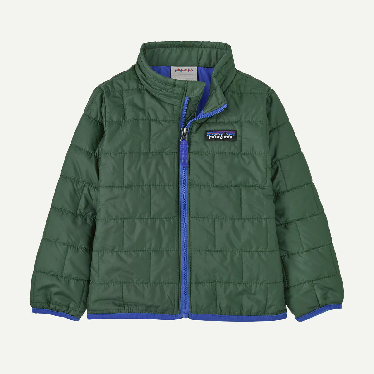 Patagonia Baby Nano Puff® Jacket