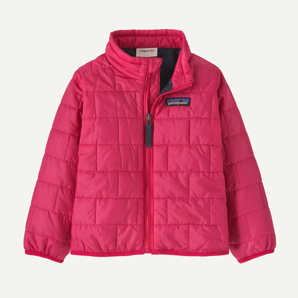 Patagonia Baby Nano Puff® Jacket