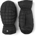 Hestra Moon Light Mitt