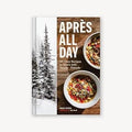 Après All Day (Book)