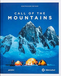 Call of the Mountains