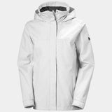 Helly Hansen Women's Aden Rain Jacket