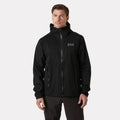 Helly Hansen Men's Momentum 3-layer Stretch Jacket