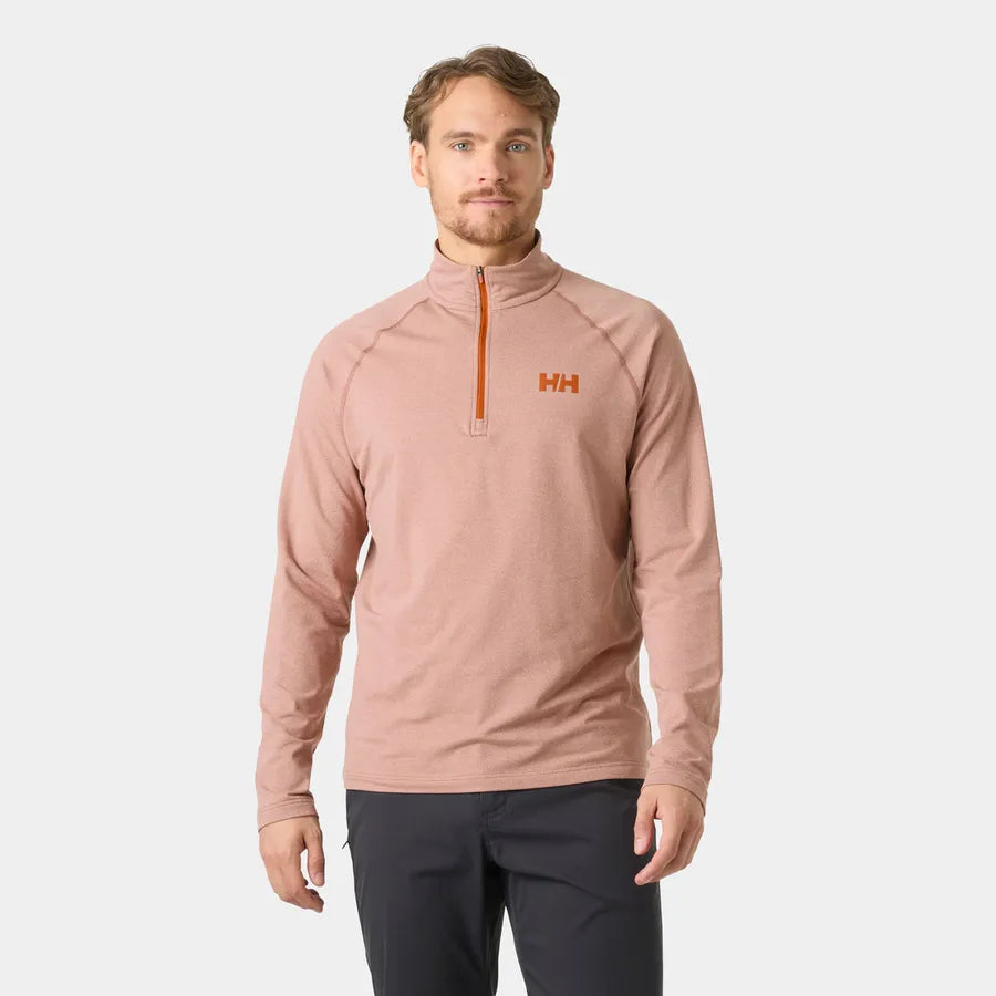 Helly Hansen Men's Tyri Half-Zip