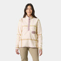 Helly Hansen Women's Maridalen Printed Fleece