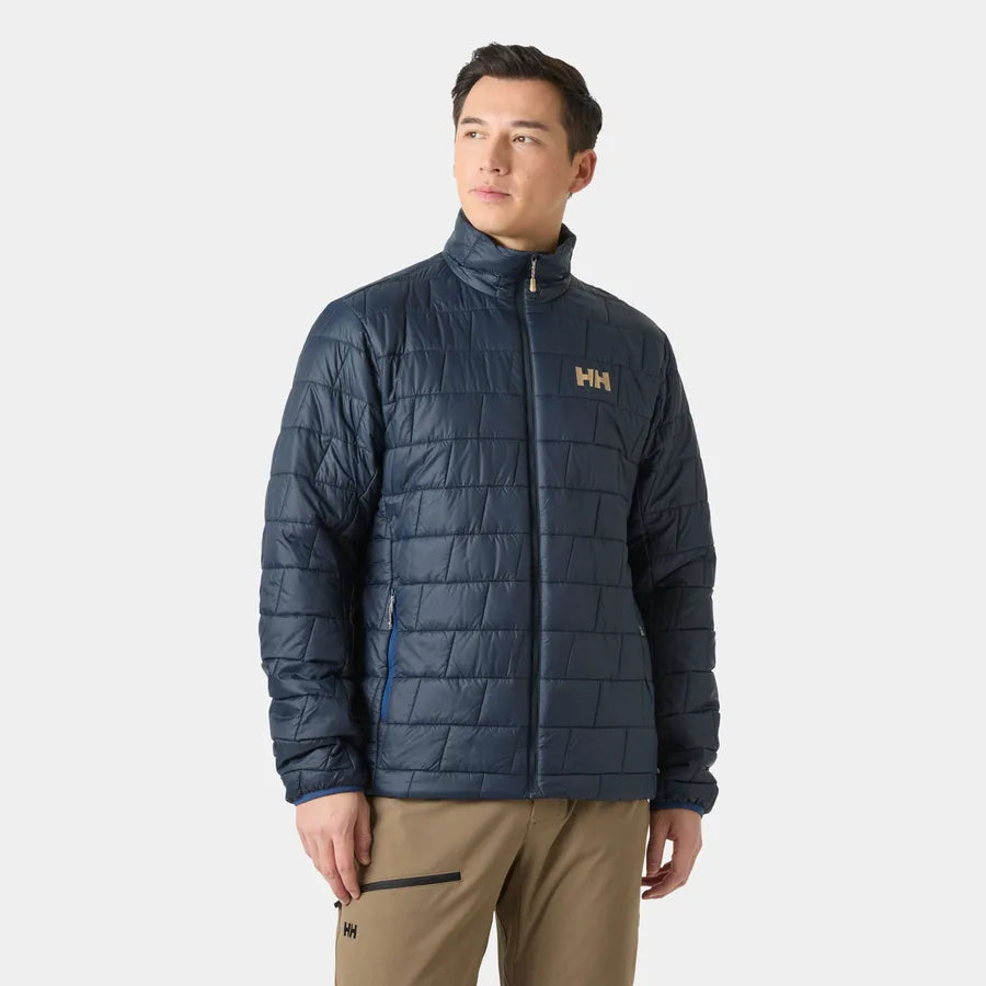 Men's LIFALOFT™ Insulator Jacket