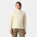 Helly Hansen Women's Lifaloft Insulator Jacket
