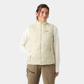 Helly Hansen Women's Lifaloft Insulator Vest