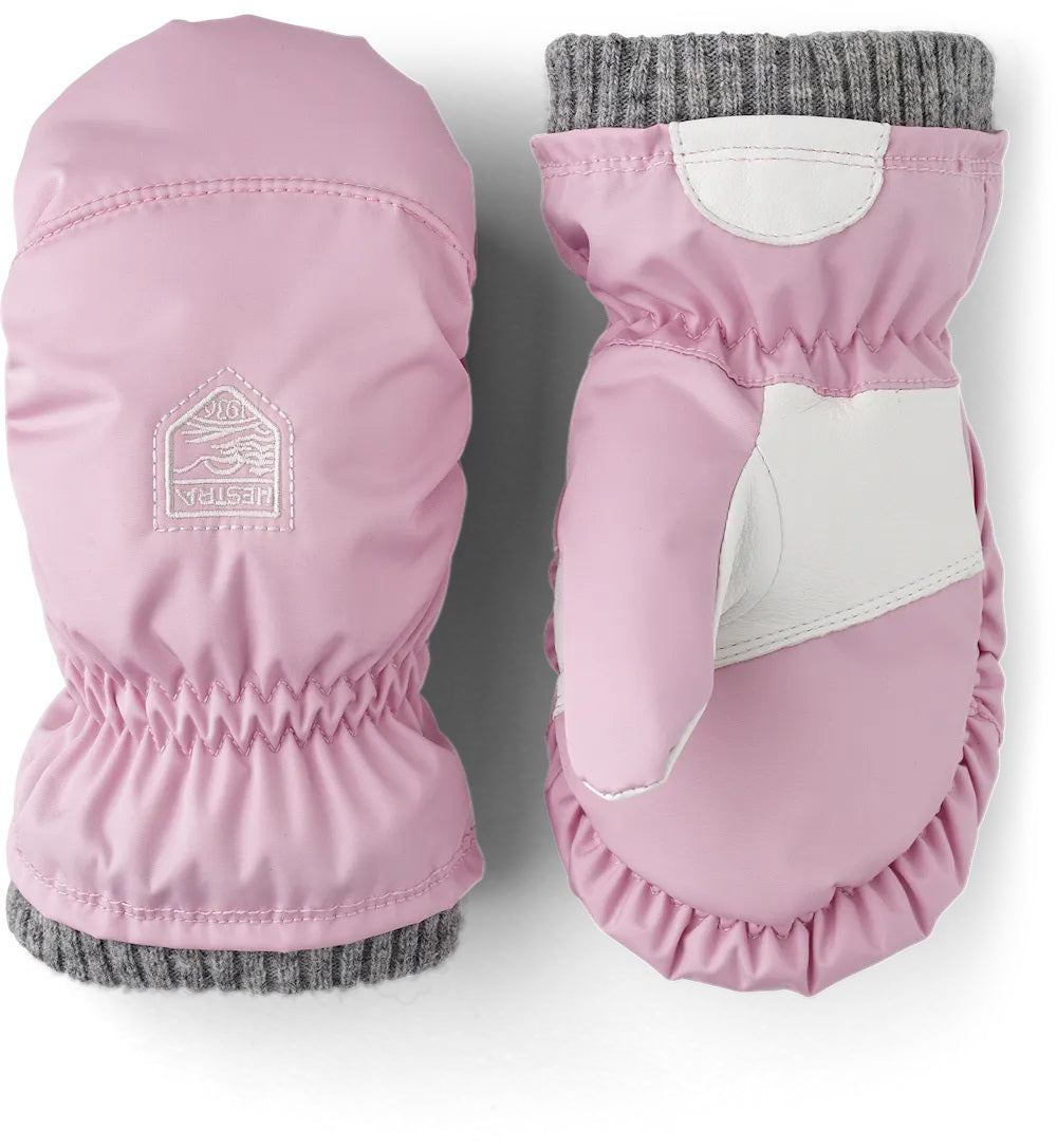 Hestra My First Hestra Mitt