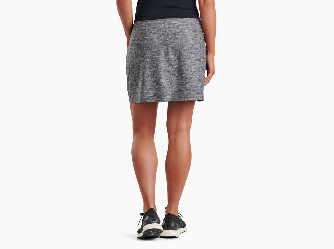 KUHL Women's REVIVR™ SKORT