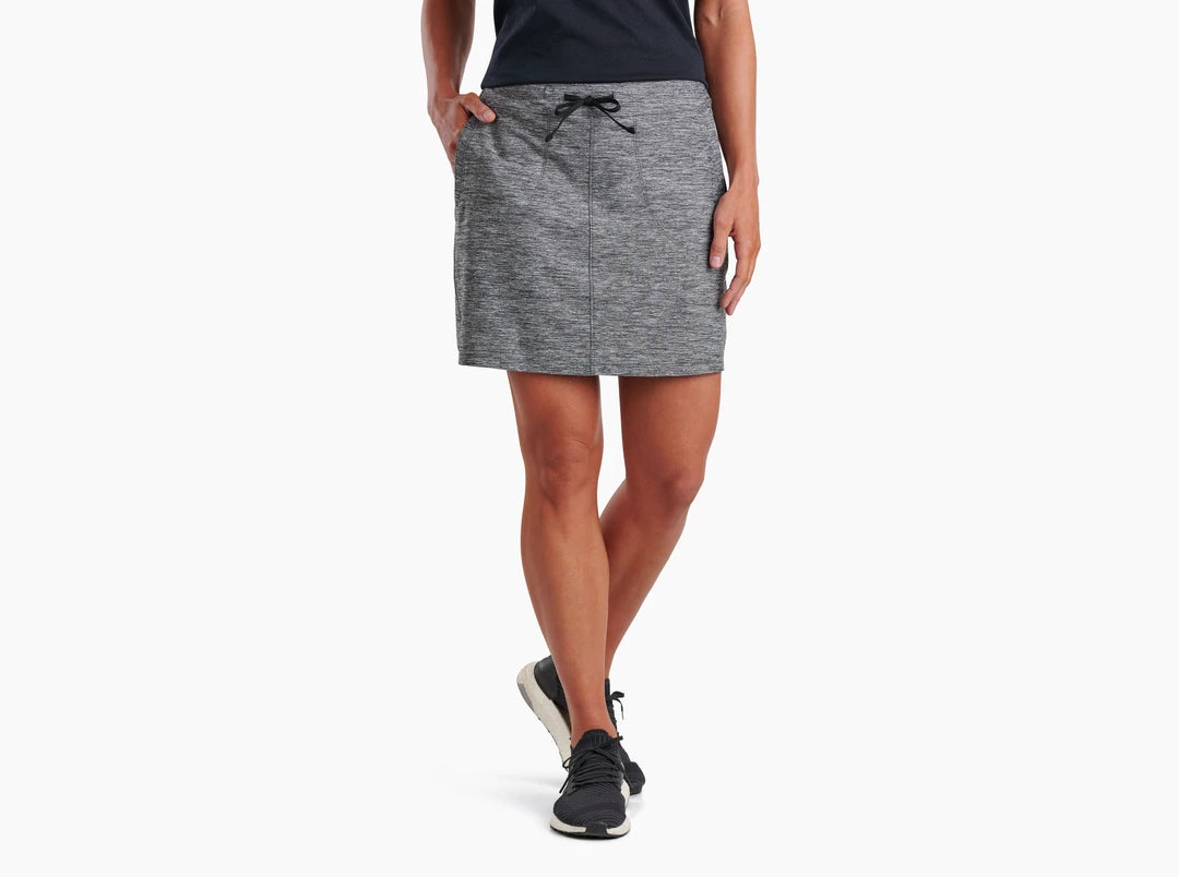 KUHL Women's REVIVR™ SKORT