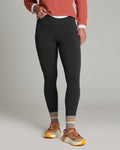 Kuhl Women's  Pulse Fleece Tight