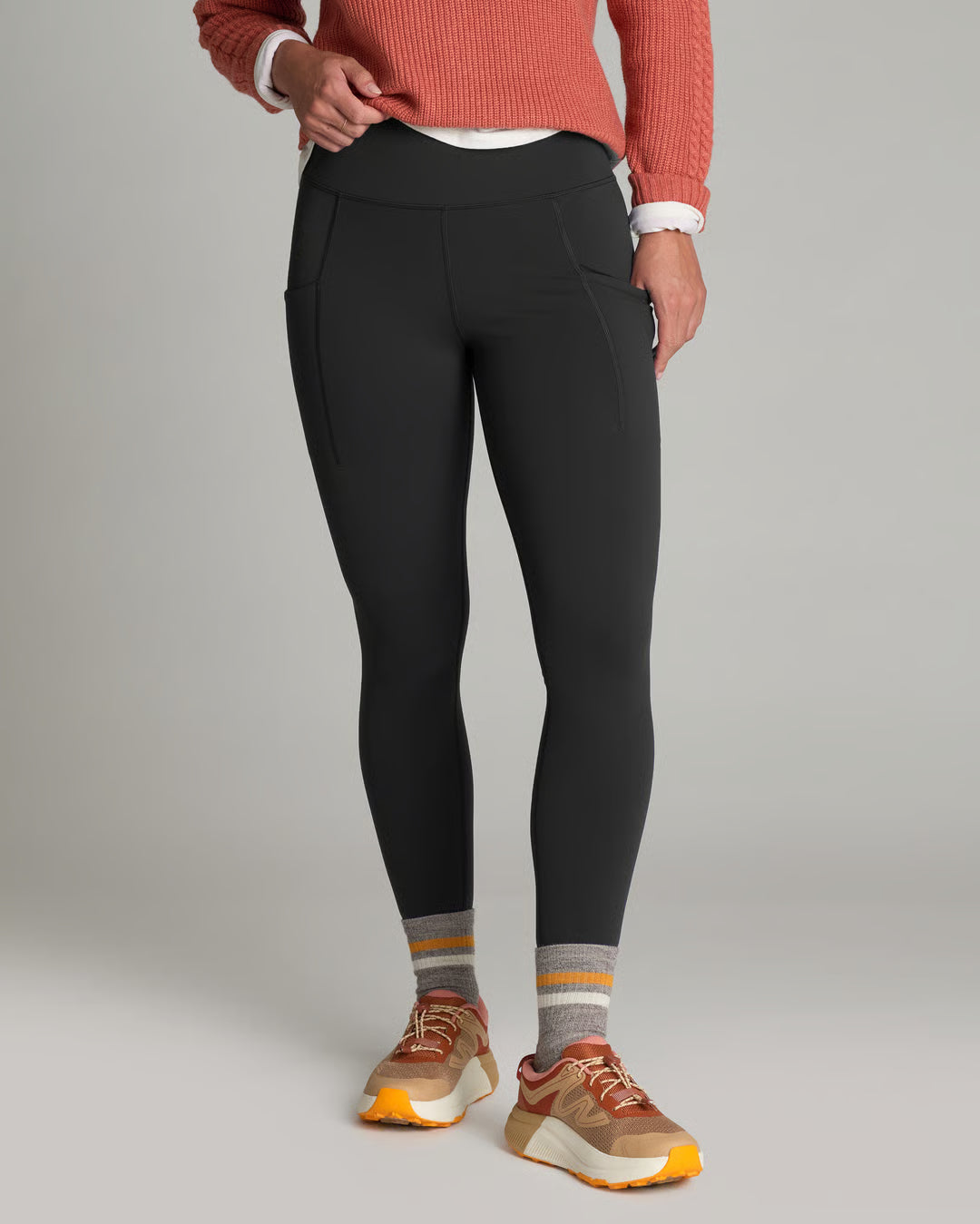 Kuhl Women's  Pulse Fleece Tight