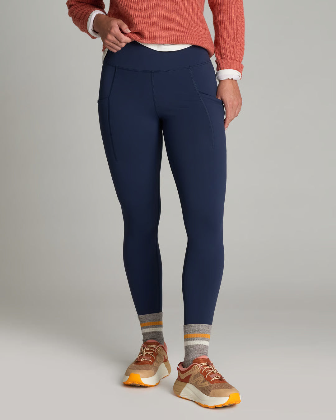 Kuhl Women's  Pulse Fleece Tight