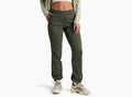 Kuhl Women's Haven Pant