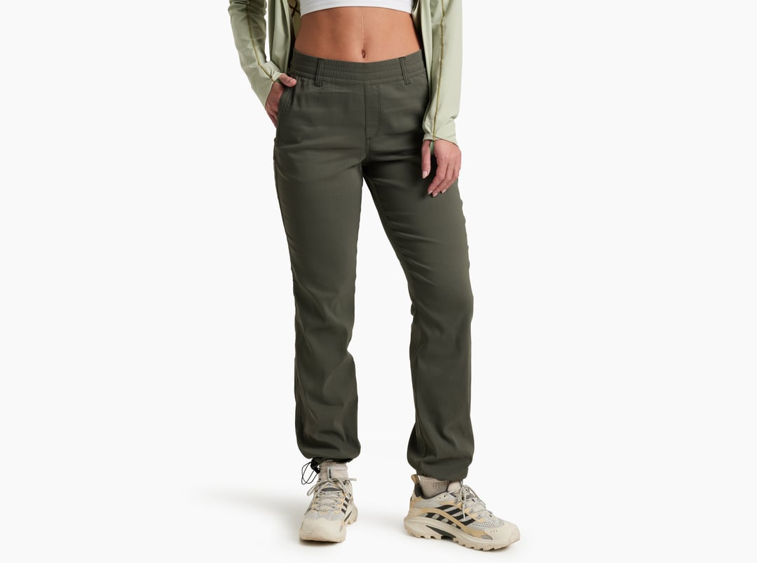 Kuhl Women's Haven Pant