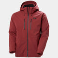 Helly Hansen Men's Juniper 3.0 Jacket