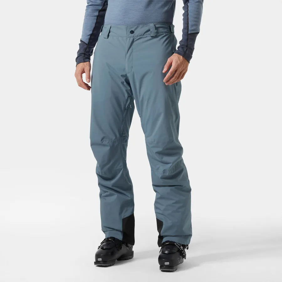Helly Hansen Men’s Legendary Insulated Ski Pants