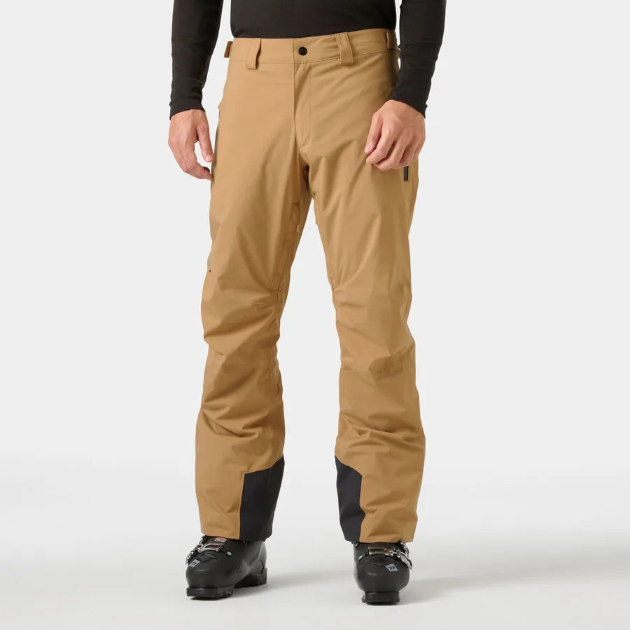 Helly Hansen Men’s Legendary Insulated Ski Pants