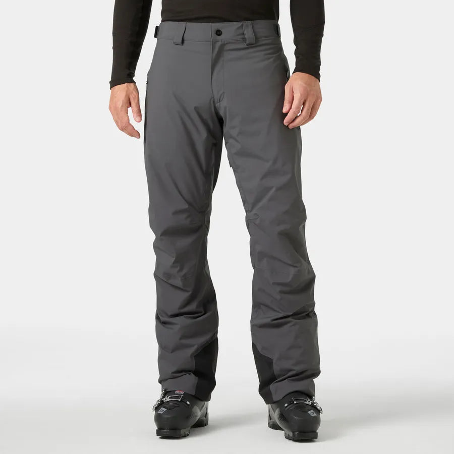 Helly Hansen Men’s Legendary Insulated Ski Pants