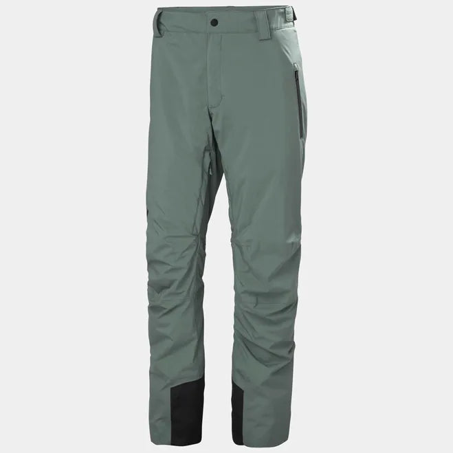 Helly Hansen Men’s Legendary Insulated Ski Pants