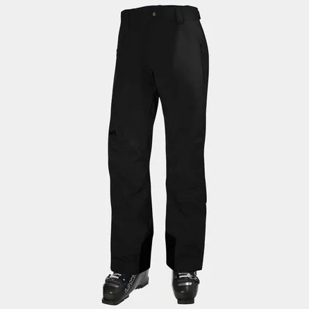 Helly Hansen Men’s Legendary Insulated Ski Pants