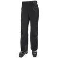 Helly Hansen Men's Legendary Short Ski Pants