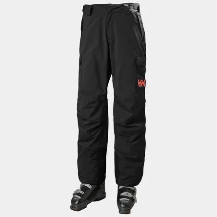 Helly Hansen Women’s Switch Cargo Insulated Ski Pants