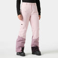 Helly Hansen Women's Alphelia Insulated Ski Pants