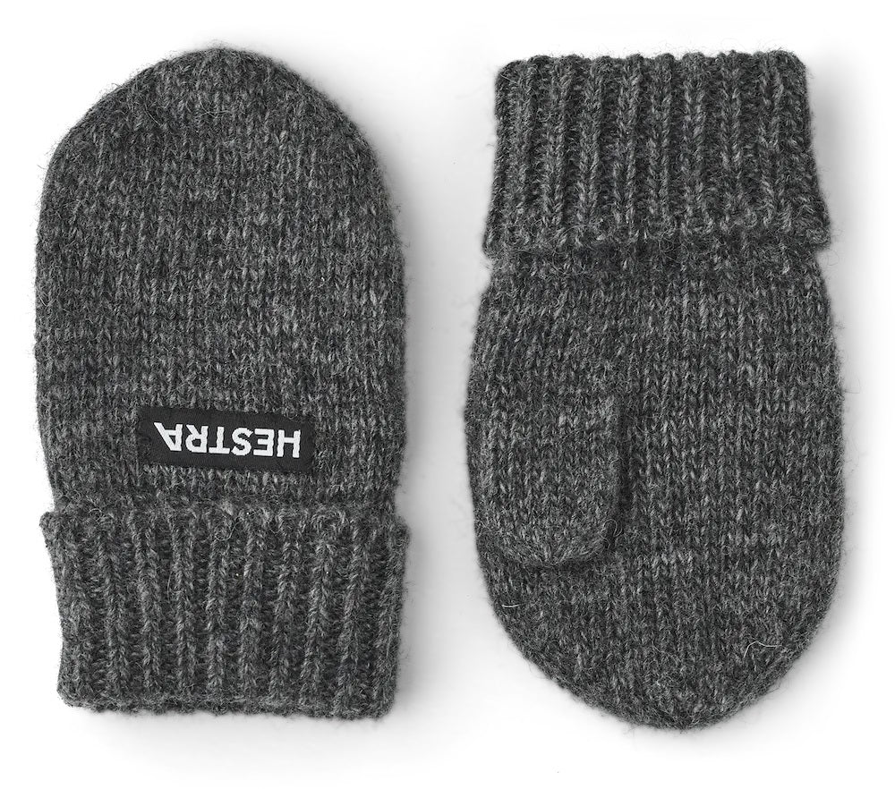 Hestra Baby Pancho Liner