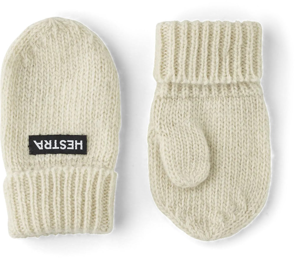 Hestra Baby Pancho Liner