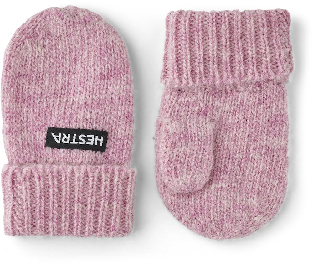 Hestra Baby Pancho Liner