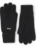 Hestra Pancho Liner 5-Finger Glove