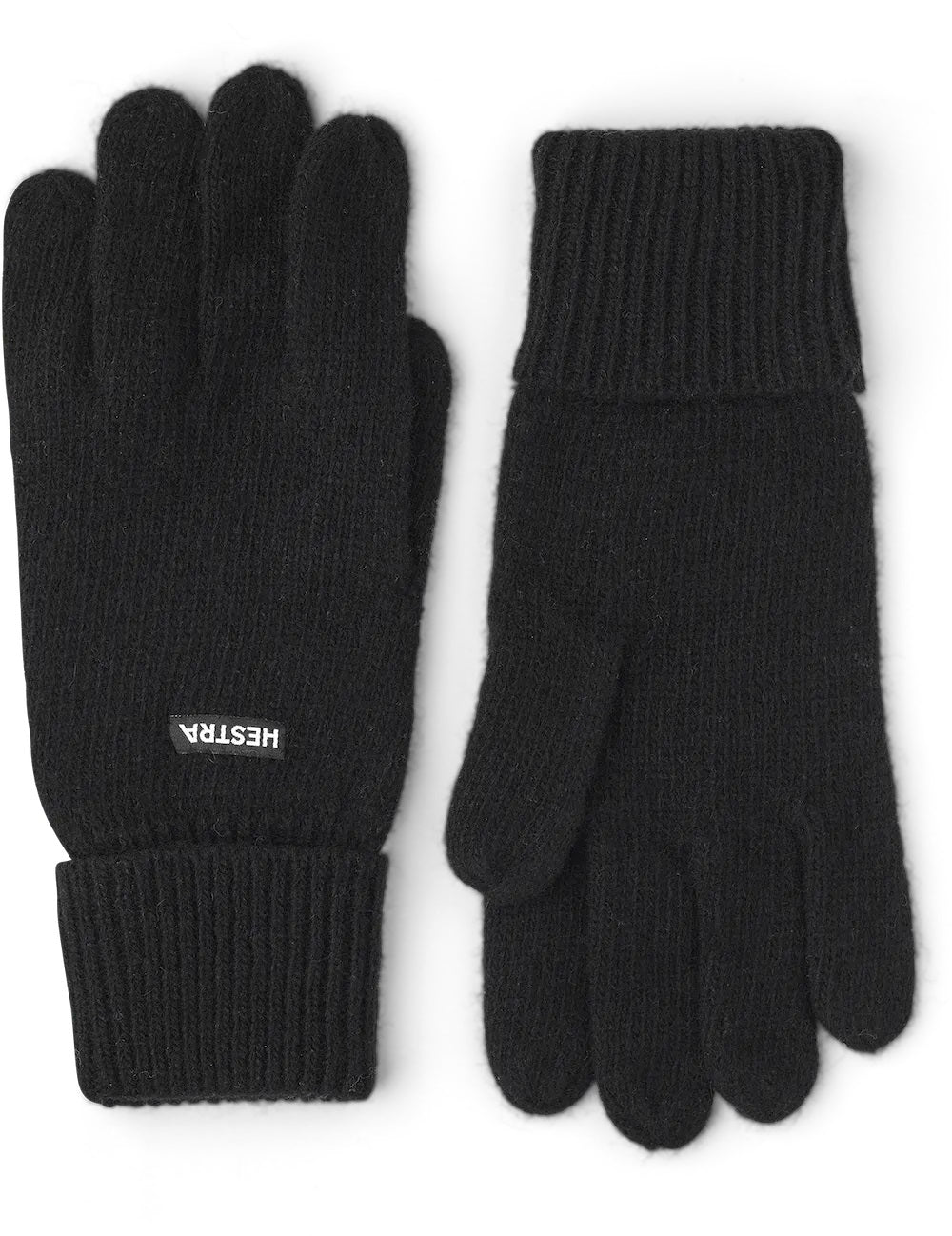 Hestra Kids Pancho Liner 5-Finger Glove