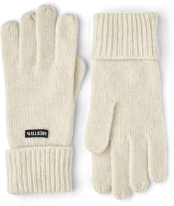 Hestra Pancho Liner 5-Finger Glove