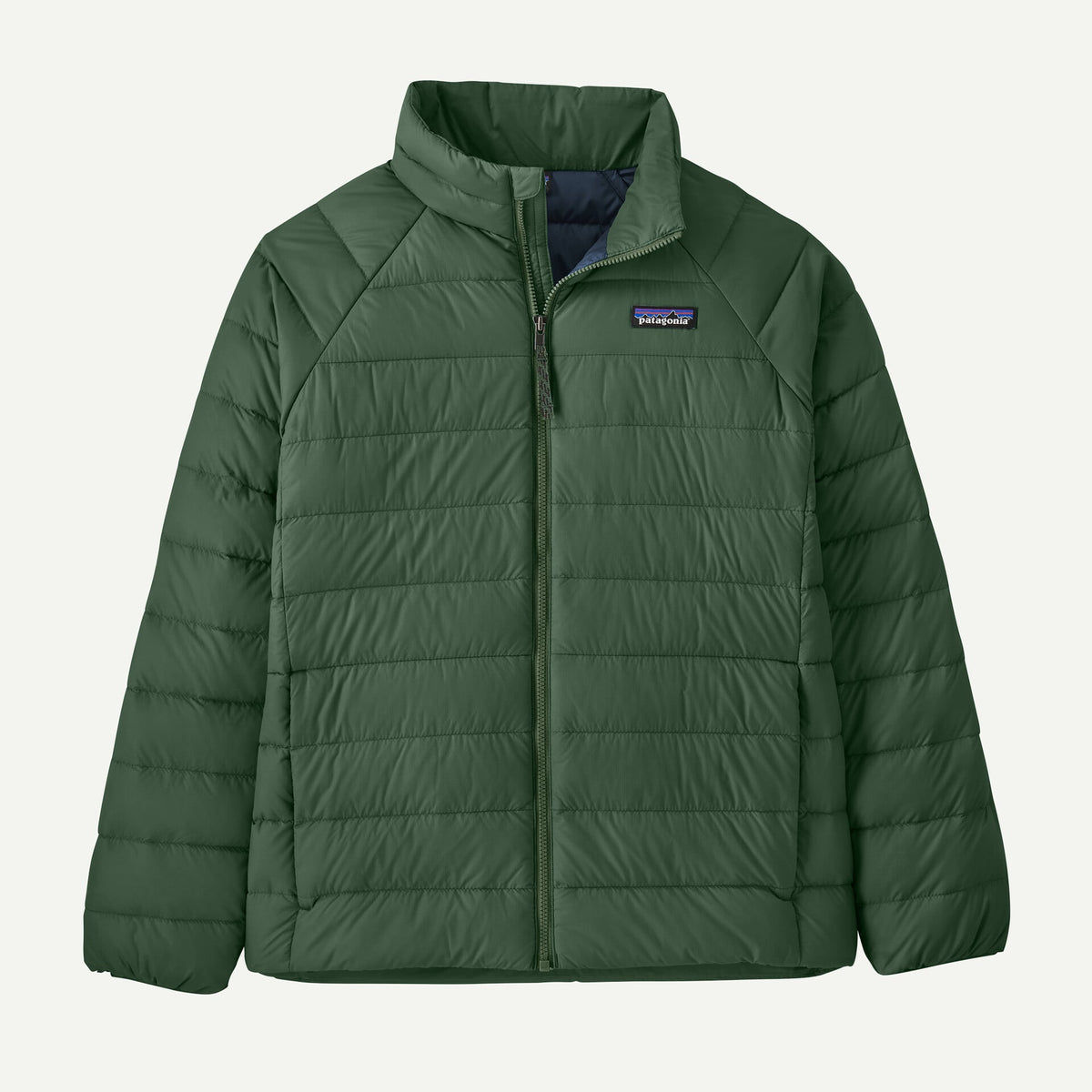 Patagonia Kid's Down Sweater