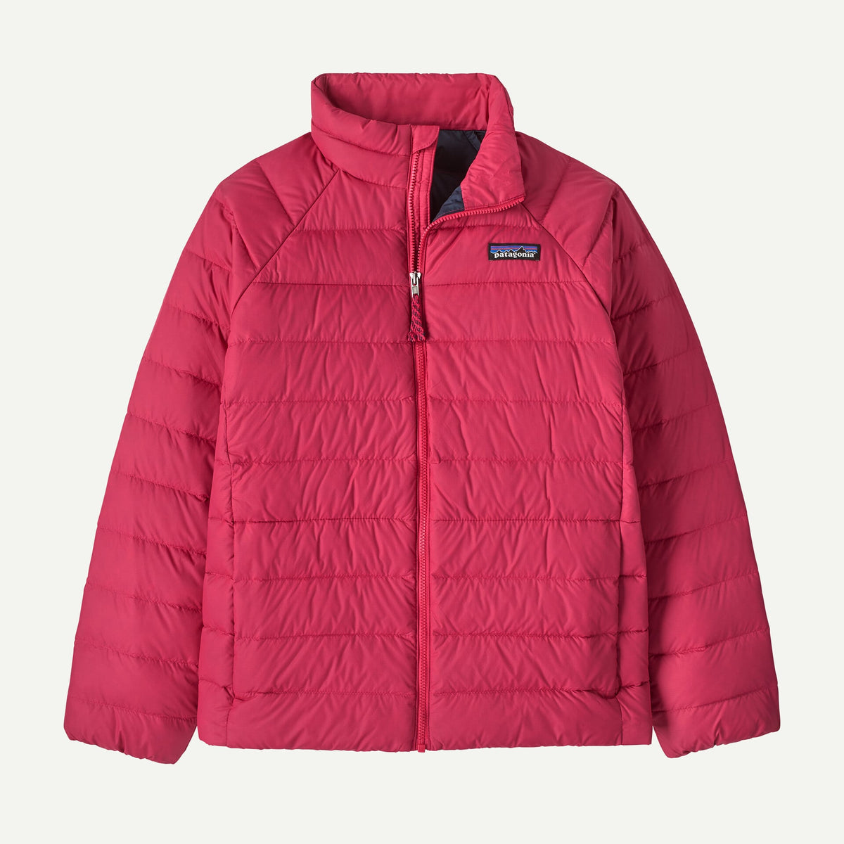 Patagonia Kid's Down Sweater