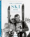 The Ultimate Ski Book (Book)