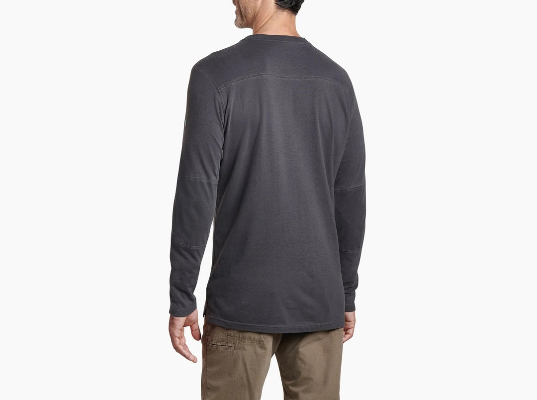 Kuhl Men's BRAVADO™ Longsleeve