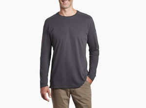 Kuhl Men's BRAVADO™ Longsleeve